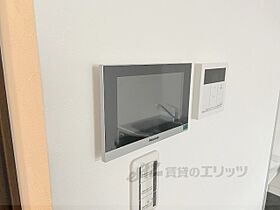 JOB-II号館 105 ｜ 大阪府枚方市渚元町（賃貸アパート1R・1階・27.56㎡） その25