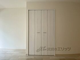 みおつくし守口 105 ｜ 大阪府守口市西郷通1丁目（賃貸マンション1K・1階・22.81㎡） その27