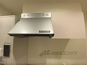 みおつくし守口 105 ｜ 大阪府守口市西郷通1丁目（賃貸マンション1K・1階・22.81㎡） その24