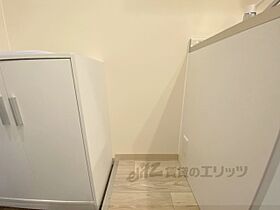 大阪府守口市西郷通1丁目（賃貸マンション1K・4階・22.81㎡） その18