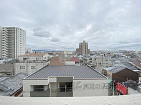 みおつくし守口 506 ｜ 大阪府守口市西郷通1丁目（賃貸マンション1K・5階・22.81㎡） その21