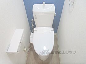 大阪府枚方市長尾元町5丁目（賃貸マンション1K・3階・20.16㎡） その13