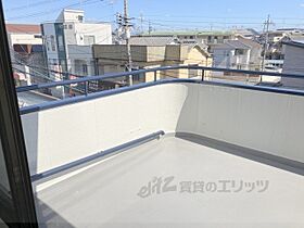 シャンテー招提 301 ｜ 大阪府枚方市招提平野町（賃貸マンション1R・3階・18.97㎡） その30