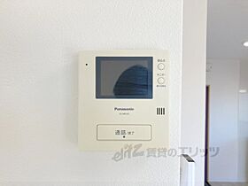 シャンテー招提 301 ｜ 大阪府枚方市招提平野町（賃貸マンション1R・3階・18.97㎡） その24