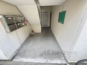 大阪府寝屋川市池田北町（賃貸アパート2K・2階・39.35㎡） その4