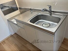 大阪府東大阪市玉串町西1丁目（賃貸マンション1LDK・3階・47.17㎡） その9