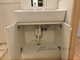 大阪府東大阪市玉串町西1丁目（賃貸マンション1LDK・3階・47.17㎡） その21