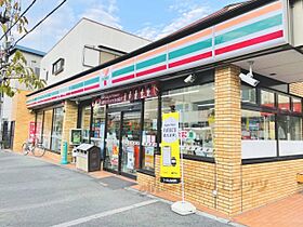 エストコリーヌ　I番館 206 ｜ 大阪府枚方市東香里新町（賃貸アパート1LDK・2階・45.15㎡） その22