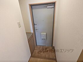 アット長田 602 ｜ 大阪府東大阪市長田西2丁目（賃貸マンション1R・6階・27.92㎡） その11