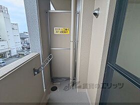 アット長田 602 ｜ 大阪府東大阪市長田西2丁目（賃貸マンション1R・6階・27.92㎡） その19