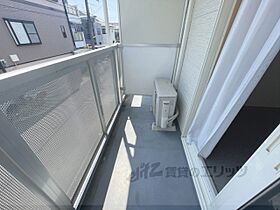 レオパレス田井町 103 ｜ 大阪府寝屋川市田井町（賃貸アパート1K・1階・20.81㎡） その18