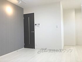 大阪府枚方市枚方市牧野阪1丁目（賃貸アパート1LDK・2階・37.05㎡） その9