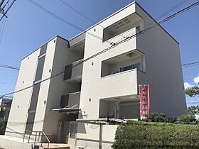 大阪府枚方市枚方市牧野阪1丁目（賃貸アパート1LDK・2階・37.05㎡） その12