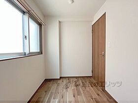 大阪府枚方市南楠葉1丁目（賃貸マンション1LDK・2階・36.63㎡） その6