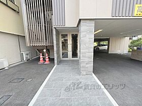 大阪府枚方市南楠葉1丁目（賃貸マンション1LDK・2階・36.63㎡） その22