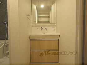 大阪府枚方市藤阪東町4丁目（賃貸マンション1LDK・2階・41.94㎡） その11