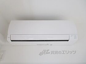 シエルグランデ町楠葉 101 ｜ 大阪府枚方市町楠葉2丁目（賃貸アパート1K・1階・28.71㎡） その25