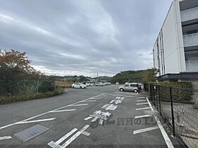 奈良県生駒市鹿畑町（賃貸マンション1LDK・2階・54.65㎡） その4