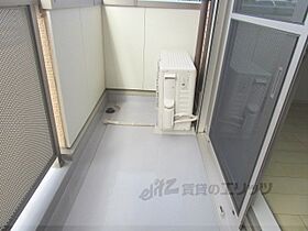 カーサ　セレーナ 206 ｜ 大阪府枚方市田口２丁目（賃貸マンション1DK・2階・33.06㎡） その26