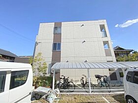 大阪府寝屋川市中神田町（賃貸アパート1LDK・2階・45.90㎡） その11