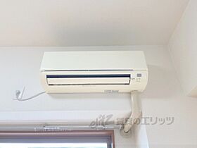 フローラ大垣内 203 ｜ 大阪府枚方市大垣内町１丁目（賃貸マンション1K・2階・28.04㎡） その24