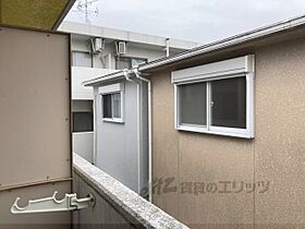 シルクハイツ 310 ｜ 大阪府枚方市町楠葉1丁目（賃貸アパート1R・3階・20.00㎡） その20