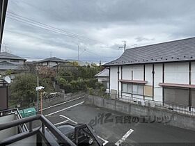 奈良県奈良市朝日町1丁目（賃貸アパート2LDK・2階・56.51㎡） その25