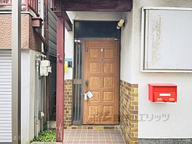 MAYUMIハウス80号館長尾北町  ｜ 大阪府枚方市長尾北町1丁目（賃貸一戸建3LDK・1階・64.71㎡） その4