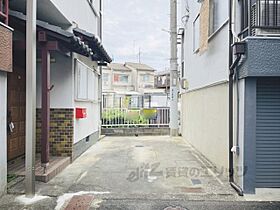 MAYUMIハウス80号館長尾北町  ｜ 大阪府枚方市長尾北町1丁目（賃貸一戸建3LDK・1階・64.71㎡） その5