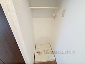 NEW STORK APARTMENTO 禁野本町 302 ｜ 大阪府枚方市禁野本町１丁目（賃貸マンション1R・3階・17.00㎡） その14