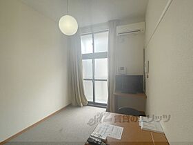 レオパレスボナール 207 ｜ 大阪府寝屋川市御幸東町（賃貸アパート1K・2階・19.87㎡） その5