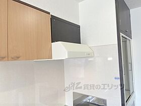 大阪府寝屋川市昭栄町（賃貸マンション2LDK・3階・65.24㎡） その28