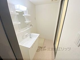 大阪府寝屋川市昭栄町（賃貸マンション2LDK・3階・65.24㎡） その16