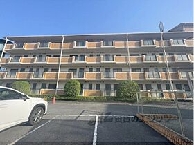 大阪府寝屋川市昭栄町（賃貸マンション2LDK・3階・65.24㎡） その12