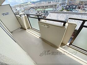 大阪府寝屋川市昭栄町（賃貸マンション2LDK・3階・65.24㎡） その21