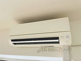 大阪府枚方市牧野本町1丁目（賃貸マンション1LDK・6階・36.40㎡） その20