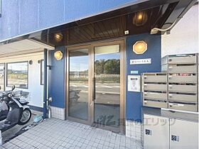 大阪府枚方市長尾家具町4丁目（賃貸マンション1R・5階・20.12㎡） その15