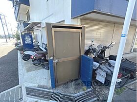 大阪府枚方市長尾家具町4丁目（賃貸マンション1R・5階・20.12㎡） その29