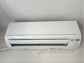 大阪府枚方市長尾家具町4丁目（賃貸マンション1R・5階・20.12㎡） その21