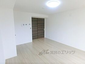 ウィステリア岡山手 305 ｜ 大阪府枚方市岡山手町（賃貸アパート1K・2階・35.31㎡） その7