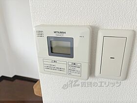 アクアムーン 305 ｜ 大阪府枚方市新町１丁目（賃貸マンション1K・3階・27.56㎡） その25