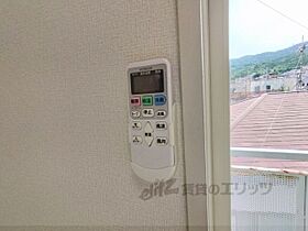 シティパレス生駒東松ヶ丘Ｐ2 201 ｜ 奈良県生駒市東松ケ丘（賃貸アパート1K・2階・16.10㎡） その26