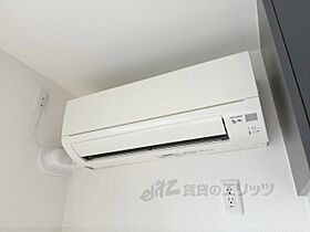 ＬｕｃｈｉｌｅII 301 ｜ 大阪府枚方市禁野本町２丁目（賃貸アパート1R・3階・29.90㎡） その23