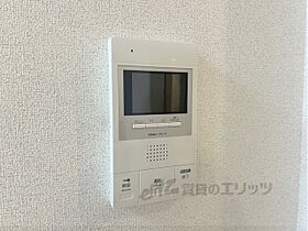 くすの木　ＫＵＺＵＨＡ 101 ｜ 大阪府枚方市町楠葉2丁目（賃貸アパート1LDK・1階・48.49㎡） その29