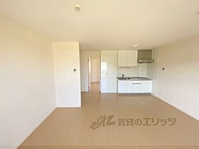 大阪府寝屋川市太秦東が丘（賃貸アパート2LDK・1階・62.95㎡） その25