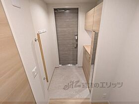 大阪府東大阪市稲田上町1丁目（賃貸マンション2LDK・2階・63.49㎡） その13