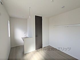 シャーメゾン　ルナピエナ 302 ｜ 大阪府東大阪市稲田上町1丁目（賃貸マンション1LDK・3階・45.05㎡） その7