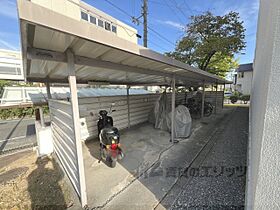 東山住宅7棟 406 ｜ 大阪府枚方市東山2丁目（賃貸アパート3LDK・4階・70.92㎡） その11