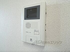 大阪府枚方市藤阪東町3丁目（賃貸アパート1LDK・2階・36.79㎡） その23