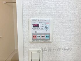 プリマベーラくずは 105 ｜ 大阪府枚方市楠葉中町（賃貸アパート1K・1階・28.45㎡） その21